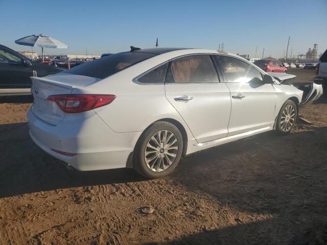 5NPE34AF5FH170907 | 2015 Hyundai sonata sport