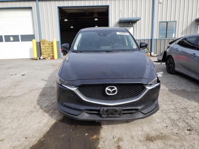 JM3KFBDL7H0207768 | 2017 MAZDA CX-5 GRAND