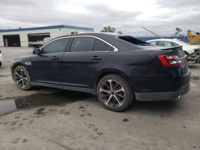 1FAHP2E87GG147366 | 2016 FORD TAURUS SEL