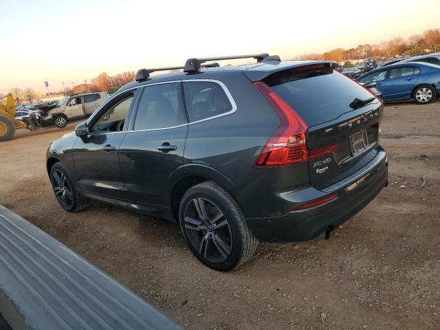 LYV102RK7KB187294 | 2019 VOLVO XC60 T5