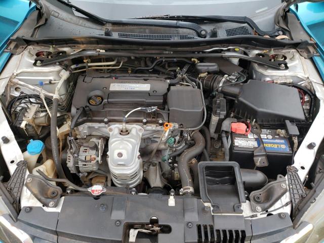 1HGCR2F59EA098854 | 2014 HONDA ACCORD SPO