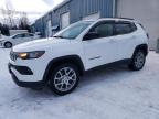 2022 JEEP COMPASS LA - 3C4NJDFB7NT117572