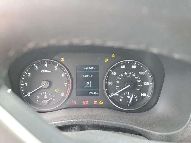 2022 HYUNDAI ACCENT LIM - 3KPC34A61NE175760