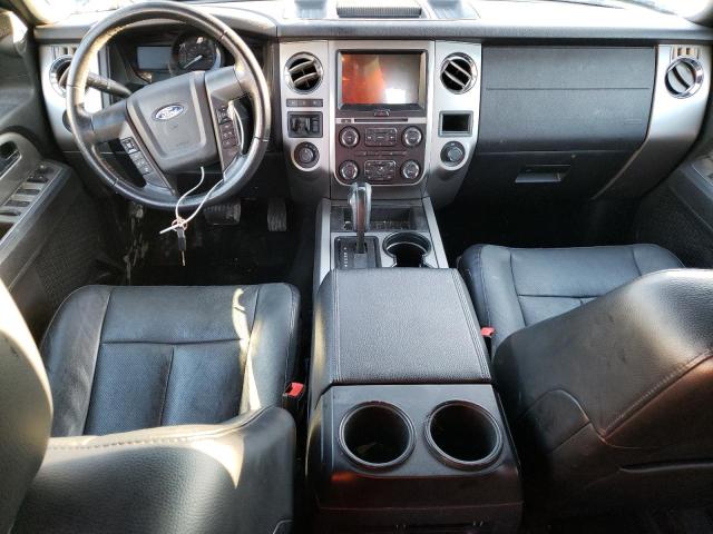 2017 Ford Expedition - Image 8