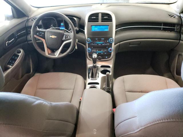 1G11B5SL0FF258195 | 2015 CHEVROLET MALIBU LS