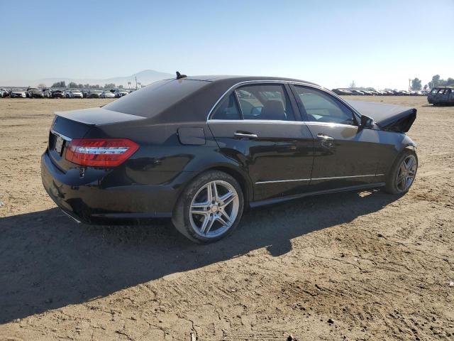 VIN WDDHF5KB1DA751627 2013 Mercedes-Benz E-Class, 350 no.3