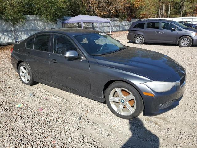 WBA3B5C57EP543739 BMW 328 Xi Sulev