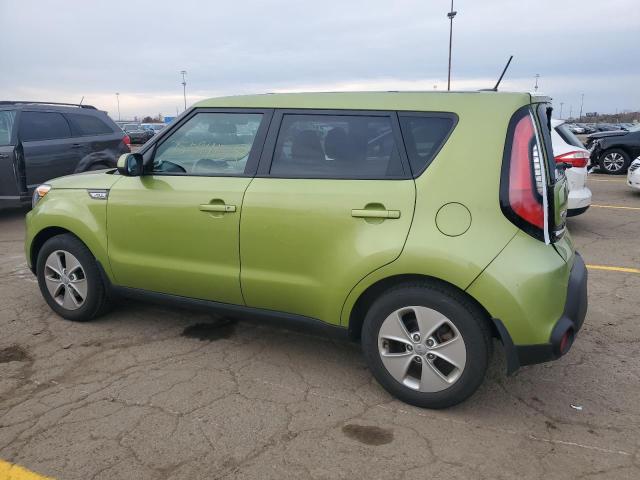 KNDJN2A25G7861757 KIA SOUL