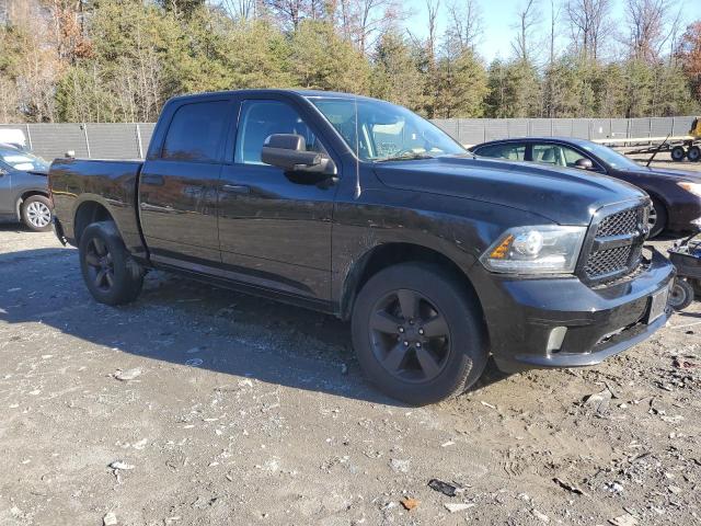 1C6RR7KT6ES463339 | 2014 RAM 1500 ST