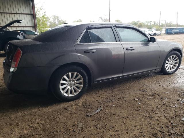 2C3CCAAG2EH186265 | 2014 CHRYSLER 300