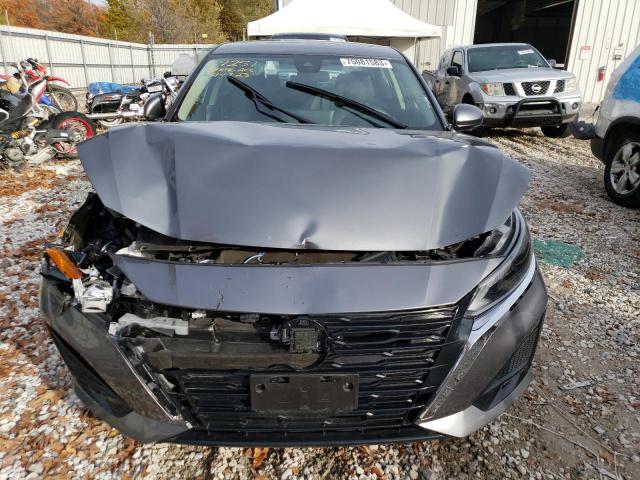 1N4BL4EVXPN367177 Nissan ALTIMA SL