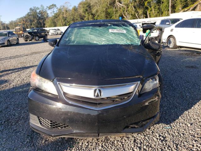 2015 ACURA ILX 20 - 19VDE1F37FE001990