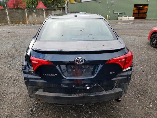 2T1BURHE5HC787904 Toyota COROLLA L