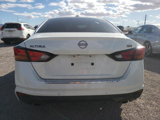 1N4BL4CV3PN326859 | 2023 NISSAN ALTIMA SR