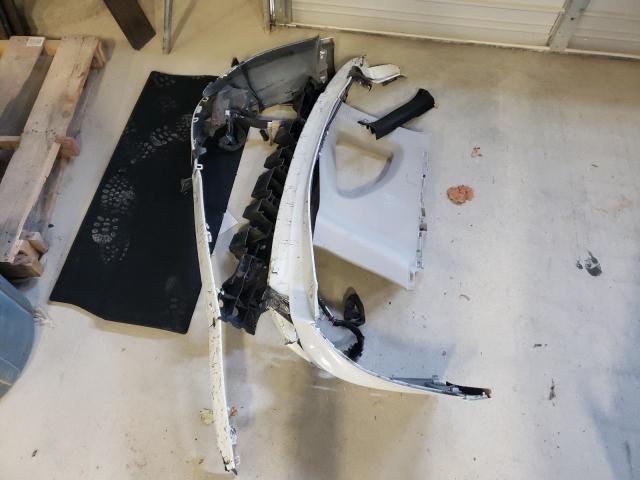 2017 TOYOTA RAV4 LIMIT - 2T3DFREV3HW545478