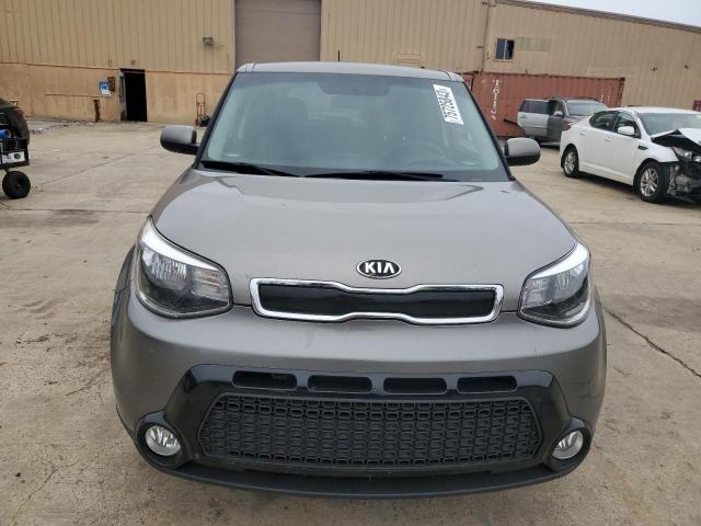 KNDJP3A58G7302567 2016 Kia Soul +