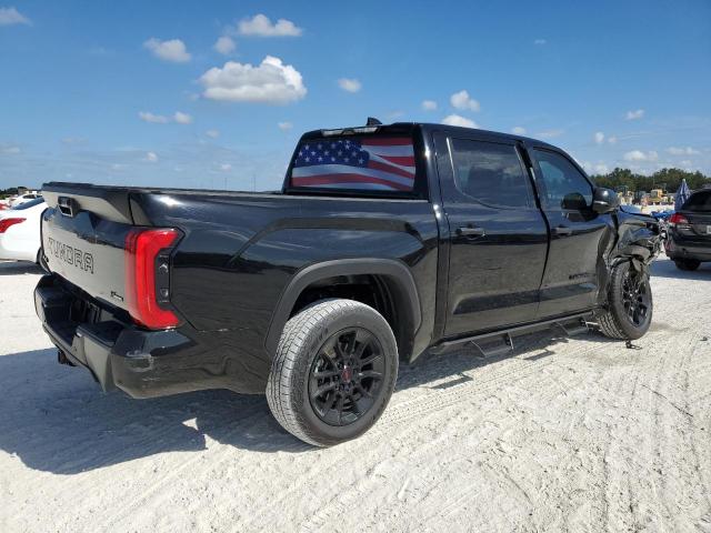 5TFLA5DB1NX044087 Toyota Tundra Crewmax Sr