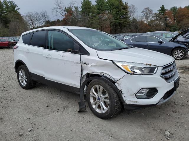 1FMCU9GD2HUA87088 | 2017 FORD ESCAPE SE