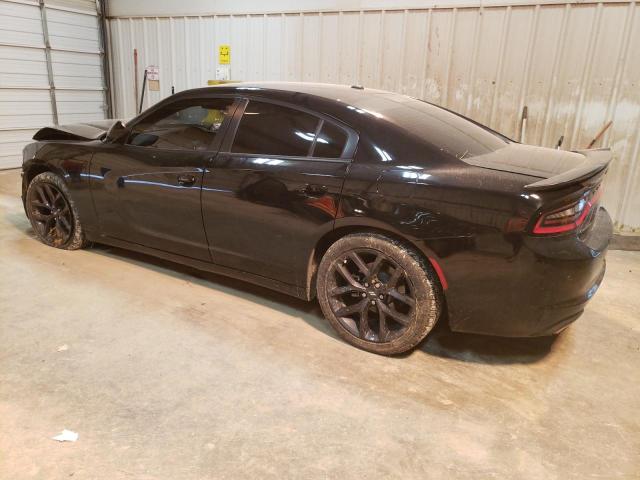 2C3CDXBGXMH608893 | 2021 DODGE CHARGER SX