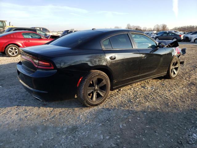 2C3CDXHG8GH276559 | 2016 DODGE CHARGER SX