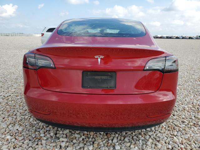 5YJ3E1EA9LF792354 | 2020 TESLA MODEL 3