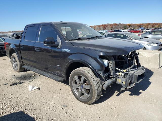 1FTEW1EG6FKE61569 | 2015 FORD F150 SUPER