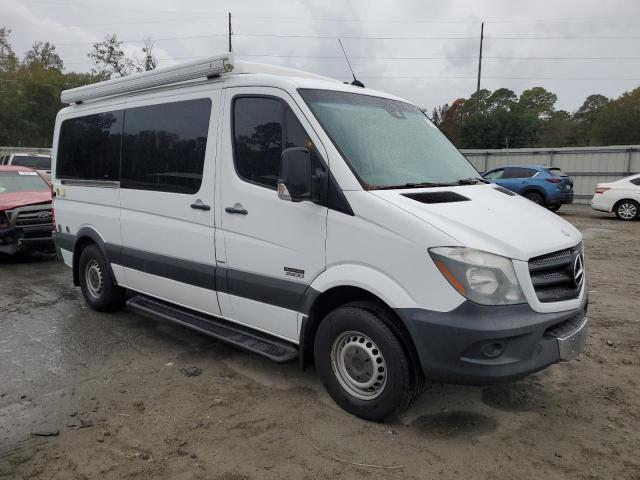 WD3PE7CC2E5835150 | 2014 MERCEDES-BENZ SPRINTER 2