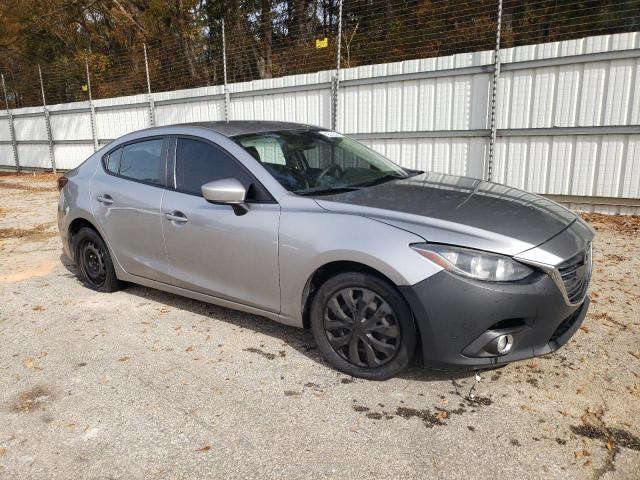 JM1BM1U70E1141193 | 2014 MAZDA 3 SPORT