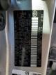 4T1K61AK9LU342570 2020 TOYOTA CAMRY photo no. 12