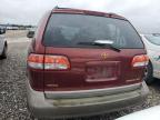 2002 Toyota Sienna 3.0L for Sale in Houston, TX - Rear End