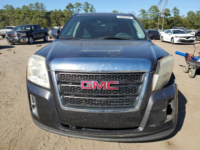 2GKALMEK1F6256861 GMC Terrain Sle
