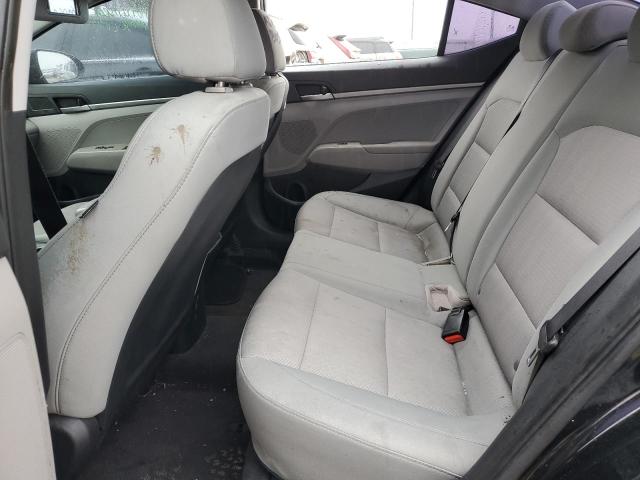 5NPD74LF8HH053029 | 2017 HYUNDAI ELANTRA SE