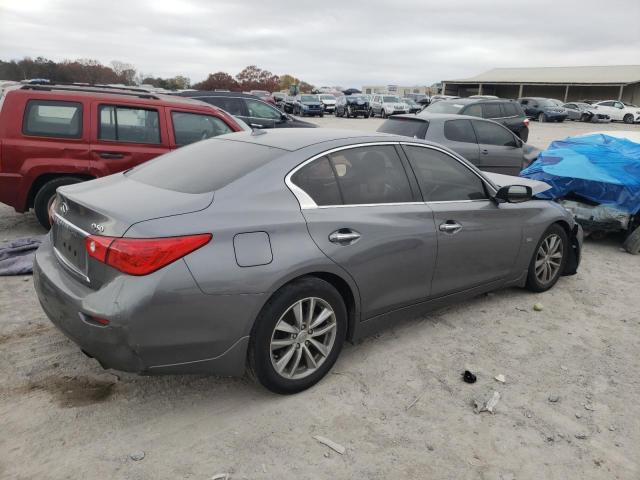 JN1EV7AP8HM744108 | 2017 Infiniti q50 premium