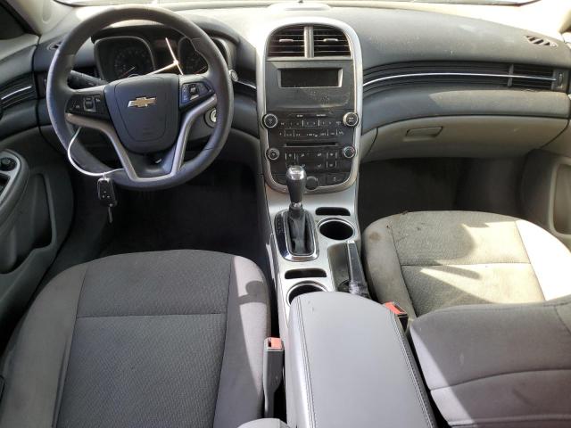 1G11B5SL6EF201997 | 2014 CHEVROLET MALIBU LS