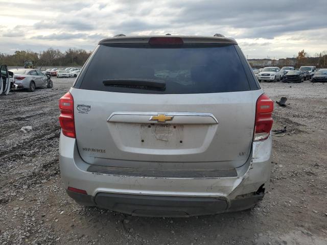 2GNALCEK2H1614062 | 2017 CHEVROLET EQUINOX LT