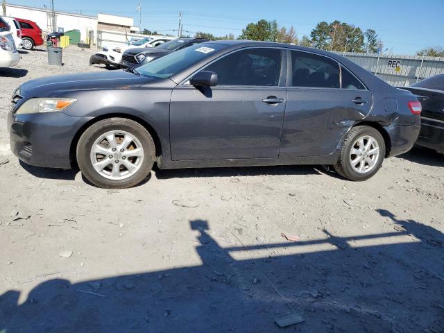 Vin: 4t1bf3ek0bu657603, lot: 74891433, toyota camry base 2011 img_1