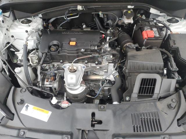 2023 HONDA HR-V 3CZRZ1H35PM718985