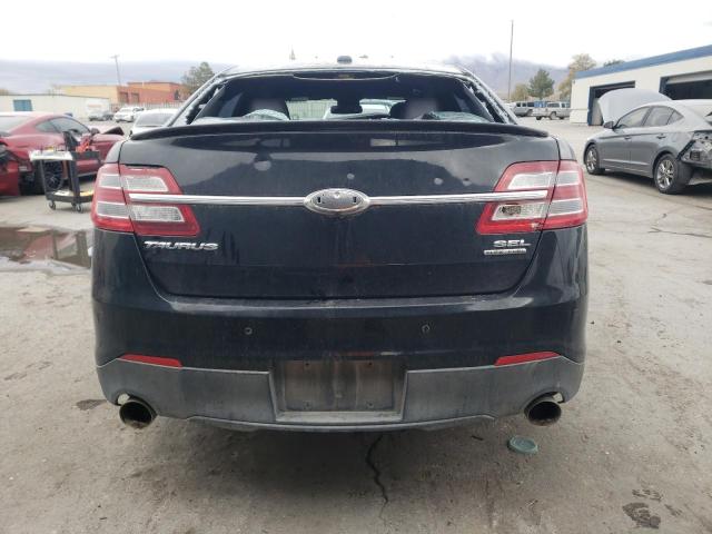 1FAHP2E87GG147366 | 2016 FORD TAURUS SEL