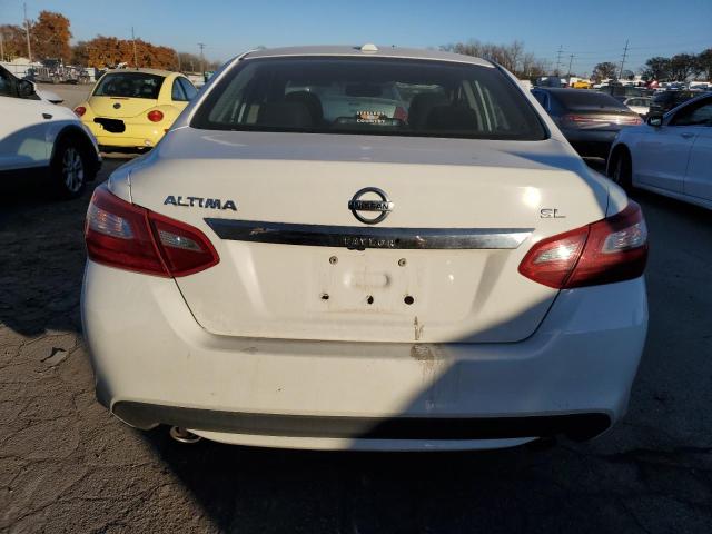 1N4AL3AP3JC169055 | 2018 NISSAN ALTIMA 2.5