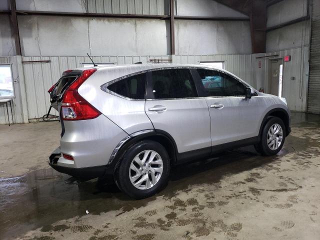 Vin: 5j6rm4h56fl113780, lot: 76352273, honda crv ex 20153