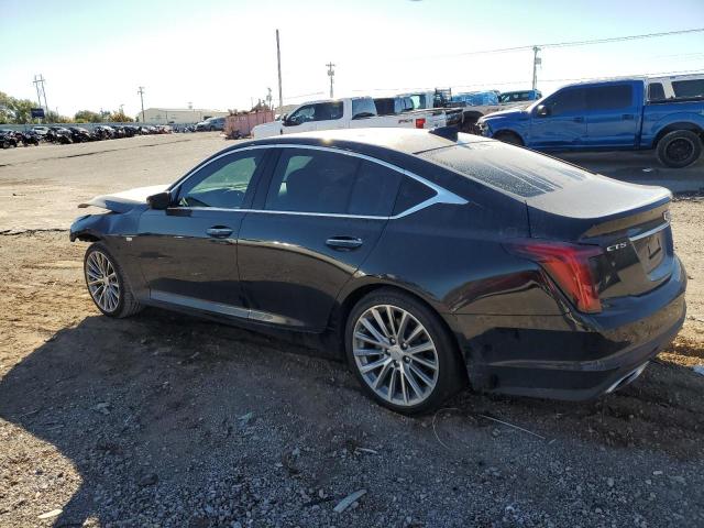 2023 CADILLAC CT5 PREMIU - 1G6DN5RW5P0139545