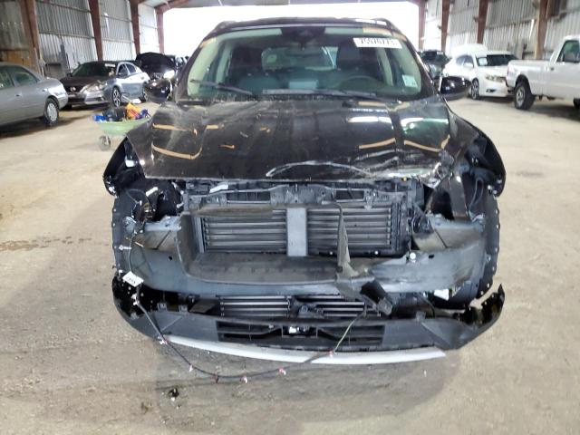 1FMCU0H66LUA93027 2020 FORD ESCAPE, photo no. 5