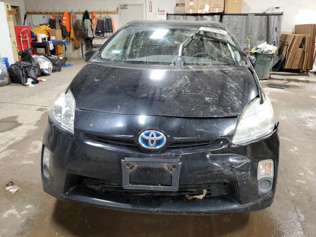 JTDKN3DU5A0086948 | 2010 Toyota prius