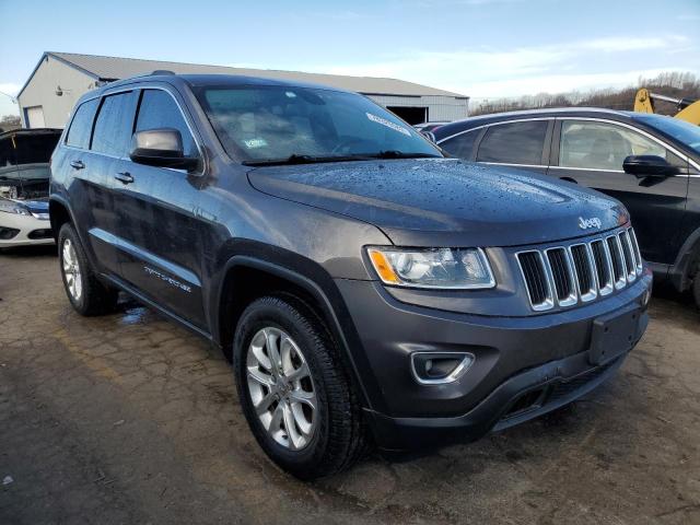 1C4RJFAGXFC940090 | 2015 JEEP GRAND CHER