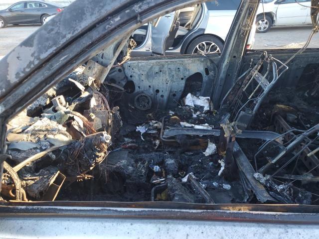 2006 Honda Pilot Ex VIN: 5FNYF28536B019102 Lot: 77182293