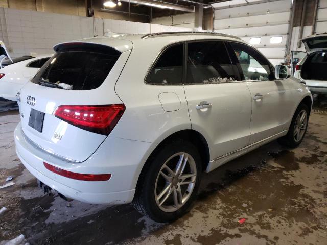 WA1L2AFP2GA130555 2016 AUDI Q5, photo no. 3