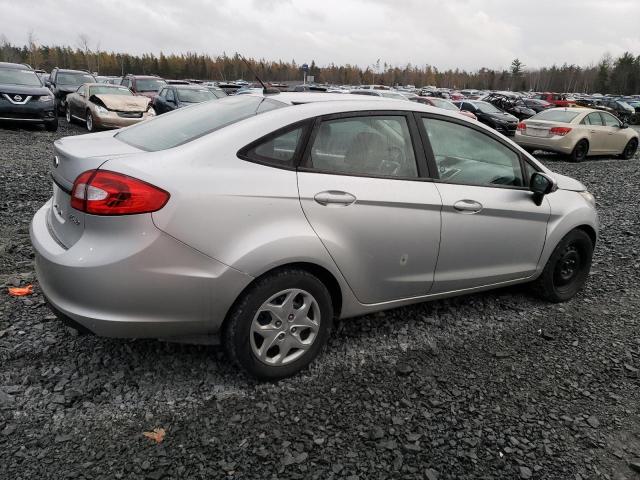 Vin: 3fadp4bj2dm205936, lot: 74927883, ford fiesta se 20133