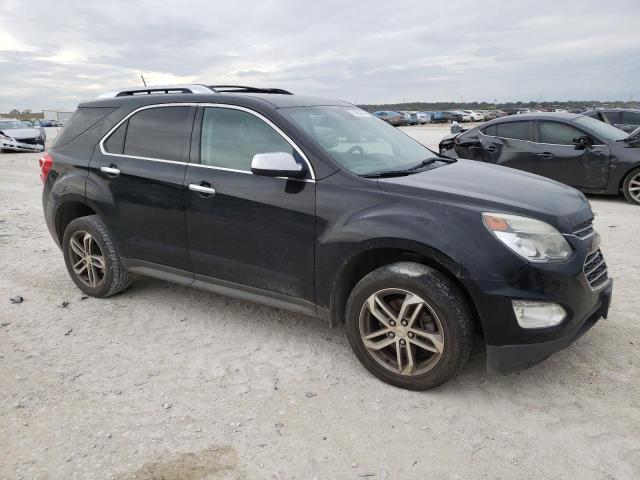 2GNFLGE34H6246850 | 2017 CHEVROLET EQUINOX PR