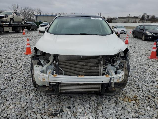 2FMTK4K97FBB59689 2015 FORD EDGE, photo no. 5