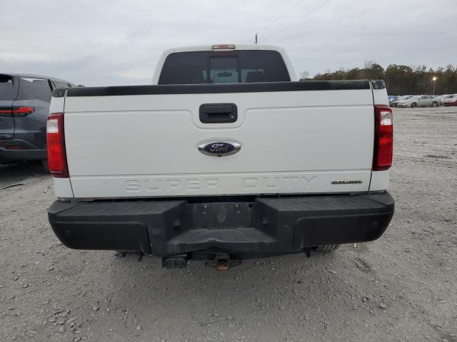 1FT7W2B6XEEA87331 Ford F250 Super Duty